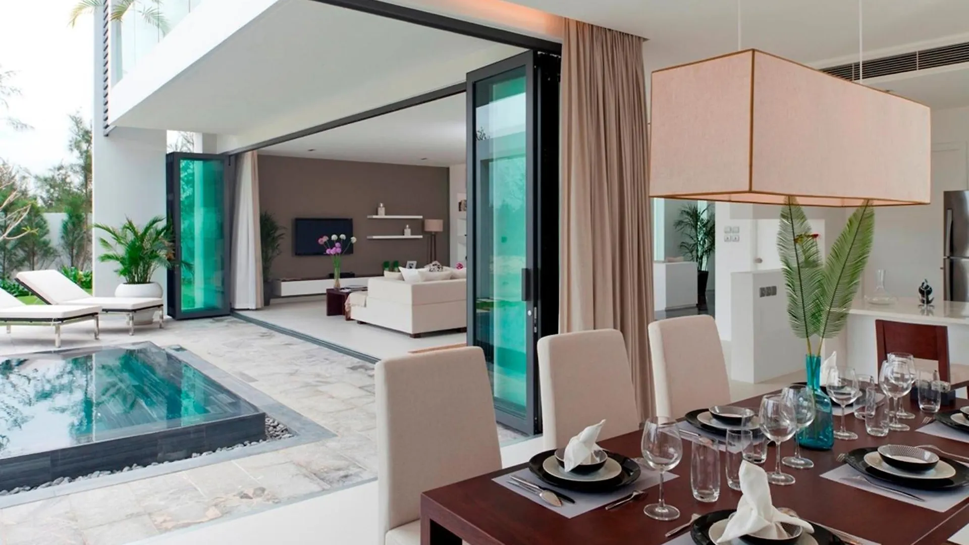 The Ocean Resort Danang 0*, Da Nang Vietnam