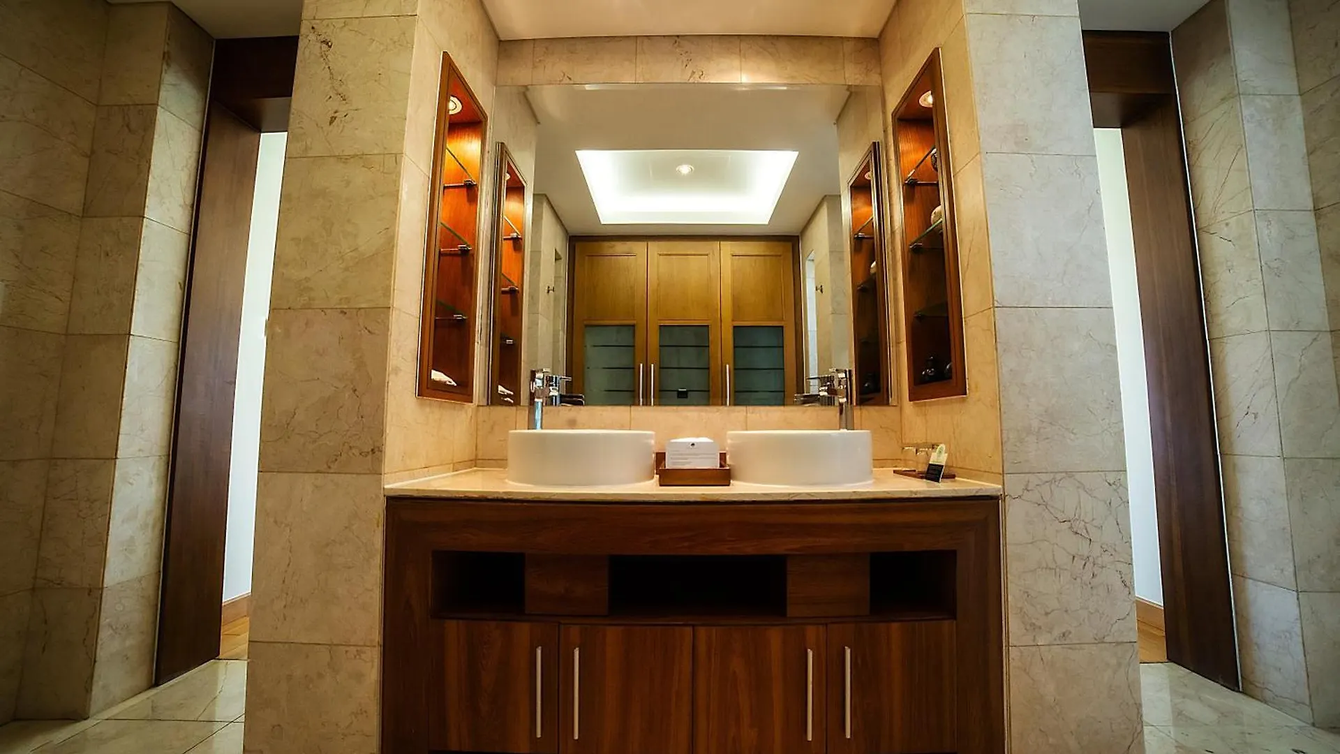 The Ocean Resort Danang 0*, Da Nang Vietnam