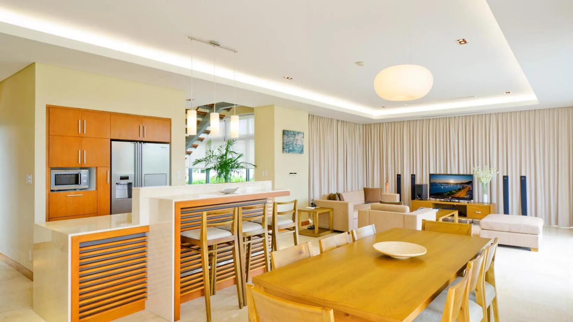 The Ocean Resort Danang 0*, Da Nang Vietnam